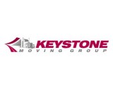 /public/logoimage/1559835567Keystone Moving Group 31.jpg